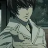🫳 Эмодзи «Death Note» для Telegram
