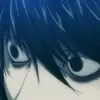 👀 Эмодзи «Death Note» для Telegram