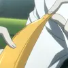 🍌 Эмодзи «Death Note» для Telegram