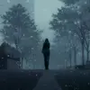 ❄️ Эмодзи «Death Note» для Telegram