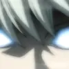 😠 Эмодзи «Death Note» для Telegram