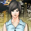 🗞 Эмодзи «Death Note StL» для Telegram