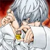 🪆 Эмодзи «Death Note StL» для Telegram