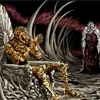💎 Эмодзи «Death Note StL» для Telegram