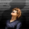 😆 Эмодзи «Death Note StL» для Telegram