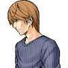 📓 Эмодзи «Death Note StL» для Telegram