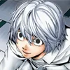 😲 Эмодзи «Death Note StL» для Telegram