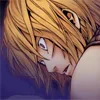 ⁉️ Эмодзи «Death Note StL» для Telegram