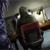 🧑‍💻 Эмодзи «Death Note StL» для Telegram