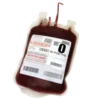 🩸 Эмодзи «death pack» для Telegram