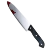 🔪 Эмодзи «death pack» для Telegram