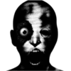 💀 Эмодзи «death pack» для Telegram