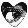 👁 Эмодзи «death pack» для Telegram