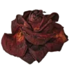 🌹 Эмодзи «death pack» для Telegram