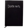 📓 Эмодзи «death pack» для Telegram
