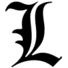 💀 Эмодзи «death pack» для Telegram
