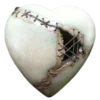 ❤️‍🩹 Эмодзи «death pack» для Telegram