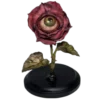 🌹 Эмодзи «death pack» для Telegram