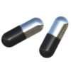 💊 Эмодзи «death pack» для Telegram