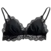 👙 Эмодзи «death pack» для Telegram