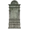 🪦 Эмодзи «death pack» для Telegram