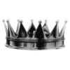 👑 Эмодзи «death pack» для Telegram