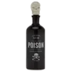 🧃 Эмодзи «death pack» для Telegram