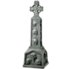 🪦 Эмодзи «death pack» для Telegram