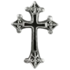 ✝️ Эмодзи «death pack» для Telegram