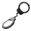 👮 Эмодзи «death pack» для Telegram