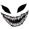 😈 Эмодзи «death pack» для Telegram