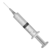💉 Эмодзи «death pack» для Telegram