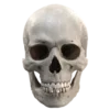 💀 Эмодзи «death pack» для Telegram