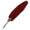 🪶 Эмодзи «death pack» для Telegram
