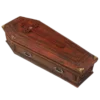 ⚰️ Эмодзи «death pack» для Telegram