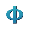 🔠 Эмодзи «Синие буквы, иконки нарисованные нейросетью» для Telegram