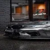 🌟 Эмодзи «Больше >» для Telegram