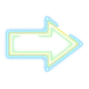 🔜 Эмодзи «Decor Emoji» для Telegram