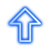 ⬆️ Эмодзи «Decor Emoji» для Telegram