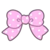 🎀 Эмодзи «Милый Кроль» для Telegram