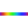 Стикерпак  для Telegram