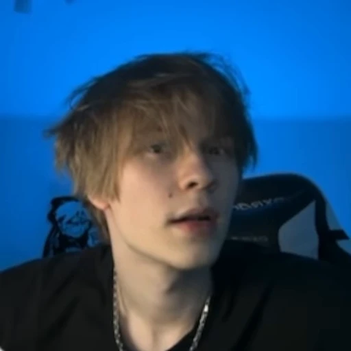 🤔 Стикер «дипинс» для Telegram