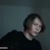 😳 Эмодзи «😏 Дипинс» для Telegram