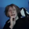 😳 Эмодзи «😏 Дипинс» для Telegram