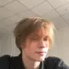 😐 Эмодзи «😏 Дипинс» для Telegram