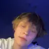 🐁 Эмодзи «😏 Дипинс» для Telegram