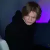 😃 Эмодзи «😏 Дипинс» для Telegram