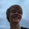 🐁 Эмодзи «😏 Дипинс» для Telegram