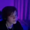 😔 Эмодзи «😏 Дипинс» для Telegram