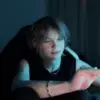 ☺️ Эмодзи «😏 Дипинс» для Telegram